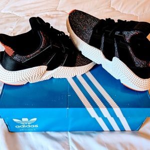 Adidas Prophere Women's Shoes NIB with tags